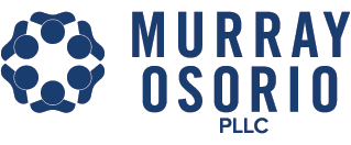 Murray Osorio PLLC