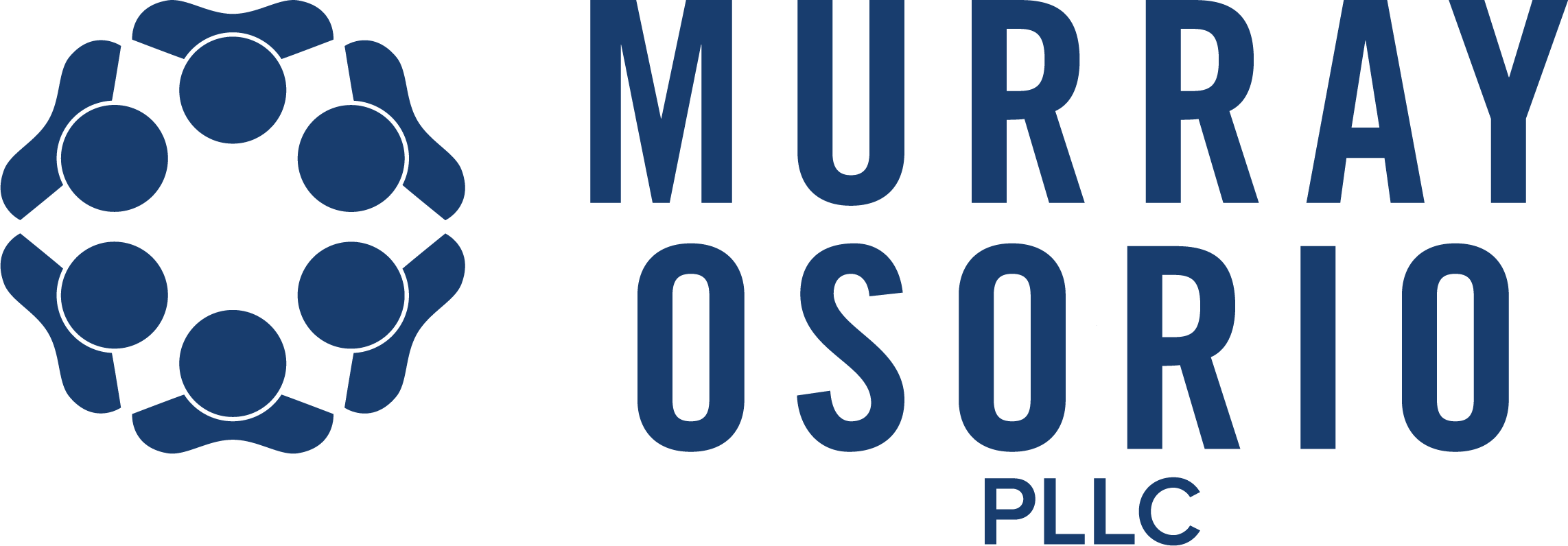 Murray Osorio PLLC